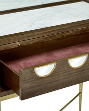 Images Shw3000-0299_7.jpg